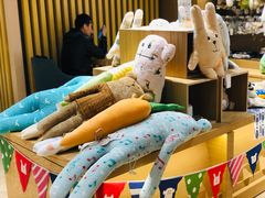 -G·SPACE(金鹰世界店)