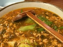 -缘生态云南菜·野生菌庭院餐厅(华侨城店)