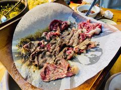 -洪大厨鸡煲(福田店)