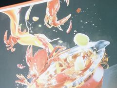 -胖哥俩肉蟹煲(西单大悦城店)