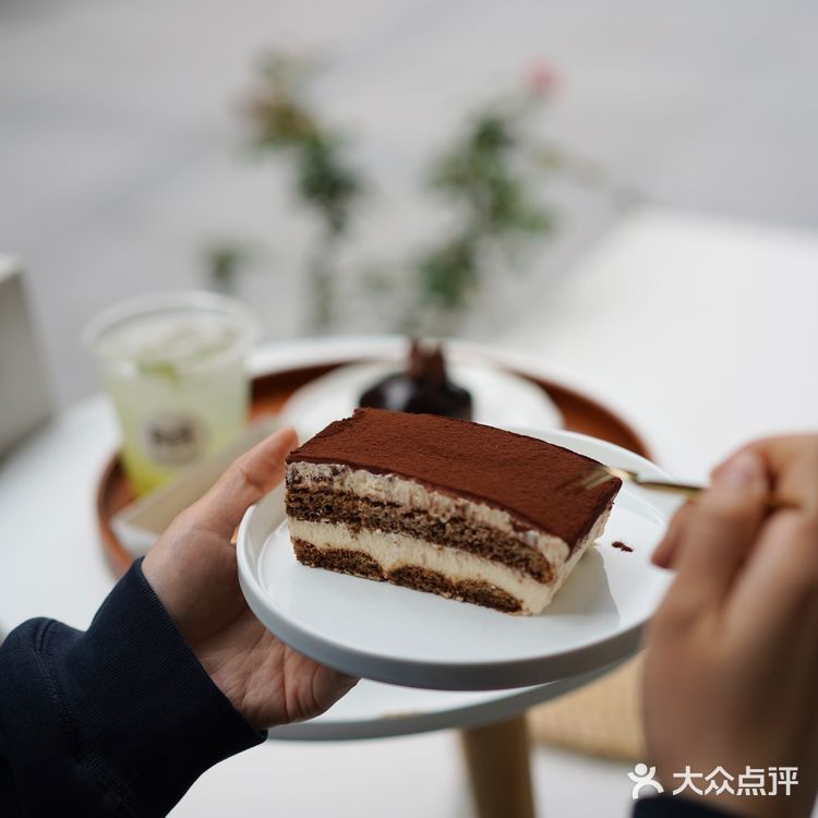 比预期好吃太多了！实力派！实力派！