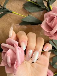 -M·X Nail日式美甲美睫