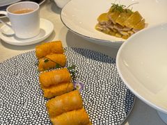 -皇朝会.经典传统粤菜(外滩店)