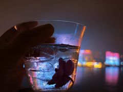 -长沙北辰洲际酒店-SKY 27酒廊