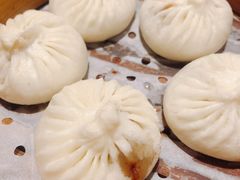 阳阳酱肉包-阳阳中国饭(北京荟聚店)