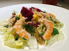 -圆苑(静安寺店)