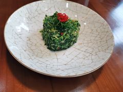 -卢小厨私房菜(长兴店)