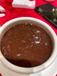 -喜爱轩酒楼·宴会厅