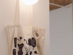 -素咫咖啡CLIFEROSE(新安店)