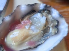 -THE CANNERY&JUJU 新鲜海鲜·牛排美食酒廊