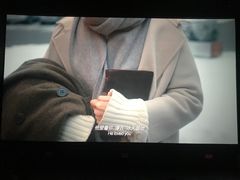 -中影国际影城(昆山花园城CINITY LED店)