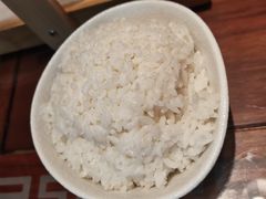 -缪氏川菜(丰盛町店)