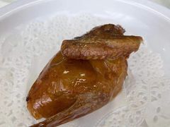 -琼林徽宴(中央门店)
