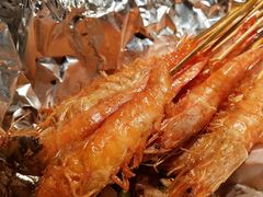 -嘉禾·悦享餐厅(八方汇店)