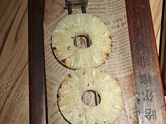 -雪熊精酿·哈尔滨烧烤酒馆(非遗大串店)