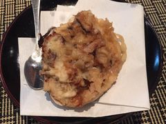 -泉寿司(万科公园店)