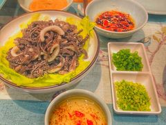 -皇家冰窖小院(什刹海店)
