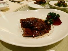 -古韵轩·江浙融合菜(梁溪店)