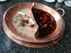 -老码头火锅(骡马市店)