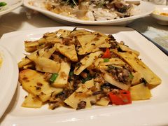 -桃源咖啡厅(武夷山大红袍山庄店)