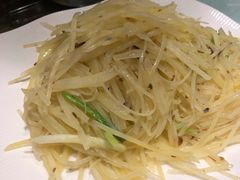 -湘爵士(王府井百货黄兴中路店)