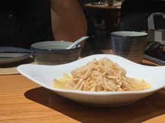 -荣小馆(杭州大厦店)