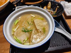 -雷门拉面·现熬骨汤(凯德来福士店)