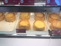 -味多美蛋糕(东直门店)