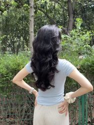 -a·f one hair salon