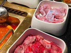 -川西坝子火锅(清江东路3.0直营店)