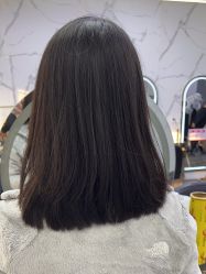 -东方美妍