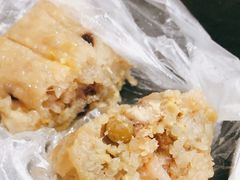 -粽子大王(太平路店)