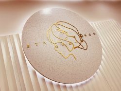 点击看大图 -3am hair salon烫发染发接发