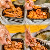【这家卤味也太好吃了啊啊啊❗️便靓正绝绝子】