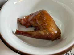 -鸽鸟轩(石岐店)