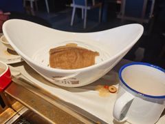 -芝小官毛肚火锅海鲜自助(淮安清江浦区新亚店)