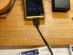 -SONY(杭州万象城店)