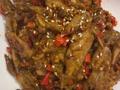 -蟹宗蟹(润达国际五楼店)