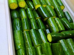 -海底捞火锅(方圆荟店)