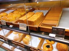 -面包贝力思(上邦店)