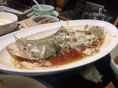 -兰亭茶叙(新新家苑店)