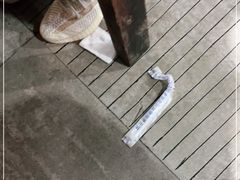 -石岐乳鸽村(桥观坊南四巷店)