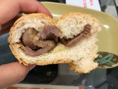 -义顺牛奶公司(新马路老店)