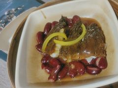 -凯逸轩·匠心粤菜(中城名仕汇店)