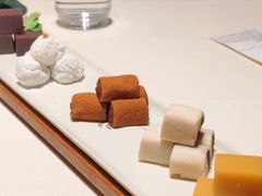 -四季民福烤鸭店(外滩外白渡桥店)