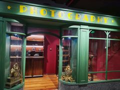 -淮国旧H22·中古店