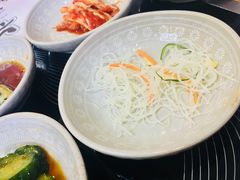 -纽斯桑拿会所(天山店)