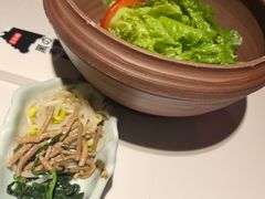-焱铁烧·黑毛和牛专门店(杭州嘉里中心店)