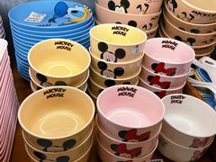 -南泰百货批发市场