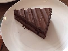 iphone_upload_pic-榖屋house of flour(张江首店)